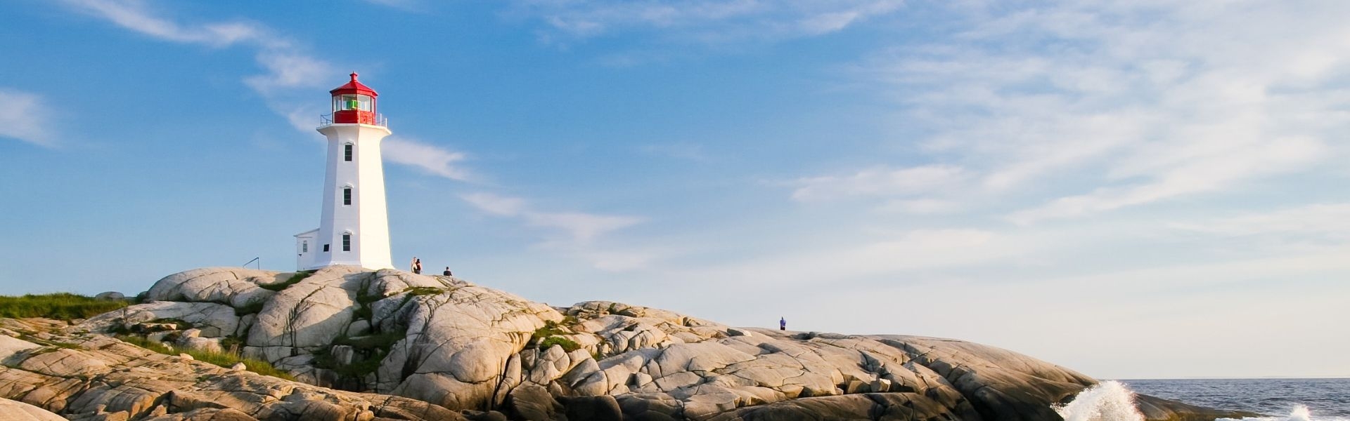 Blog | Your Guide to Atlantic Canada's Highlights