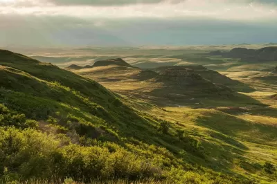 Exploring Saskatchewan's Hidden Gems: A Guide to Remote Lodges