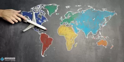 Packing Perfection: Your Guide to Seamless Travel Adventures