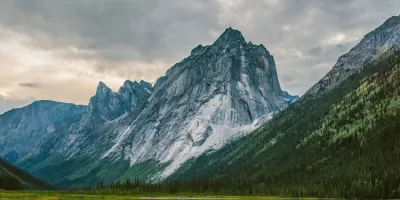 Why the Arctic Road Trip is Your Ultimate Summer Conquest in 2026?