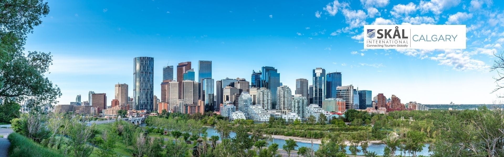 Skal International Calgary