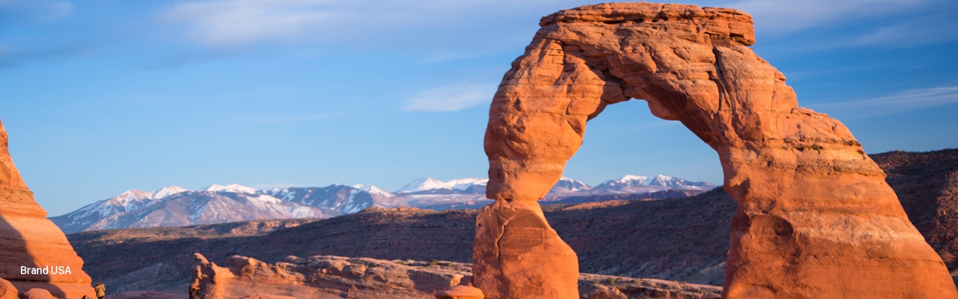 Canyonlands Tours