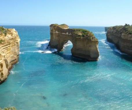 11 Day Tastes of Southern Australia