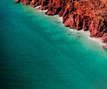 21-Day Wonders of West Coast and Kimberley